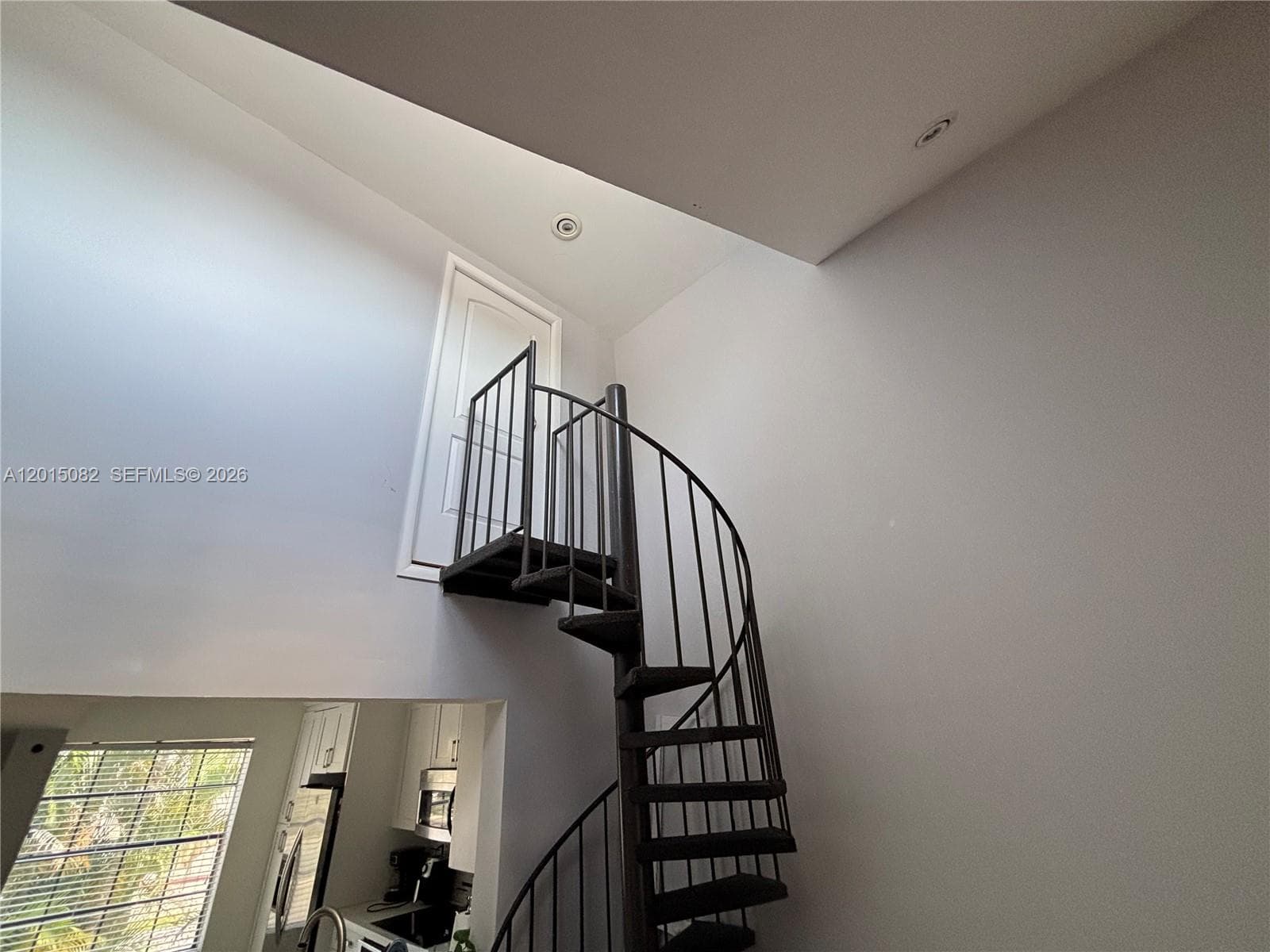 12922 SW 88th Ter # 206, Miami FL 33186 — 10