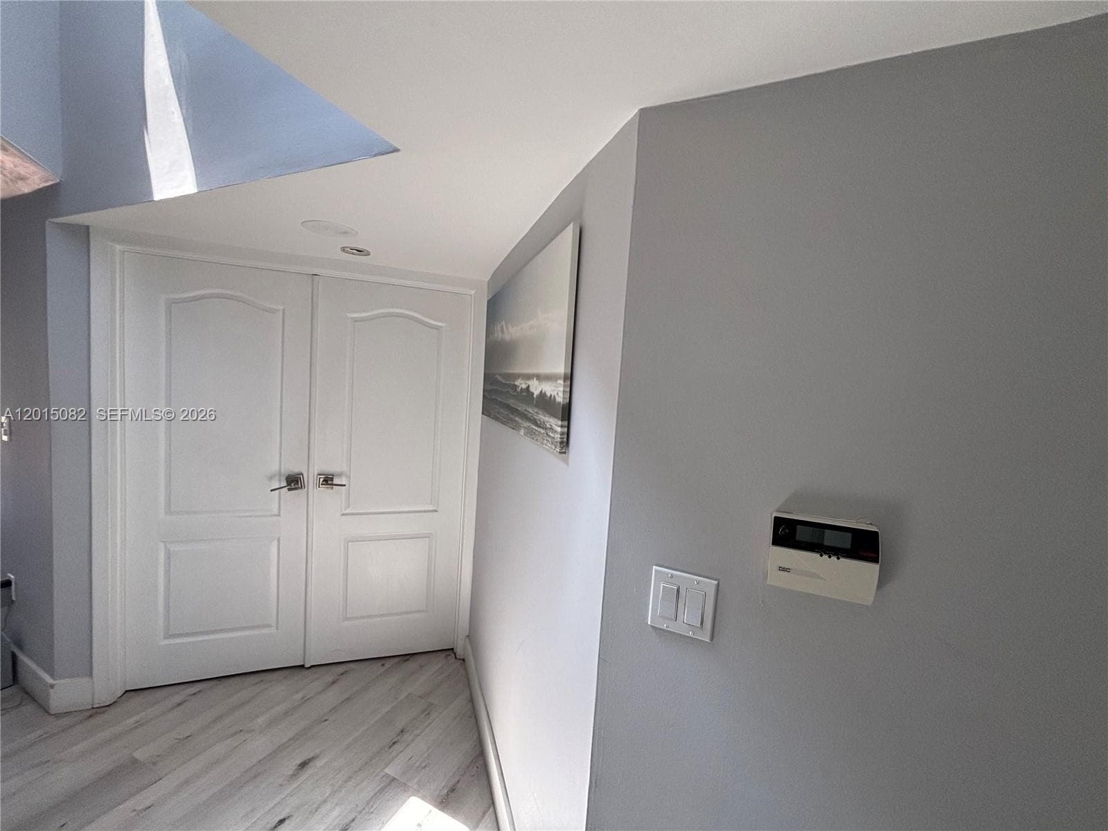 12922 SW 88th Ter # 206, Miami FL 33186 — 4