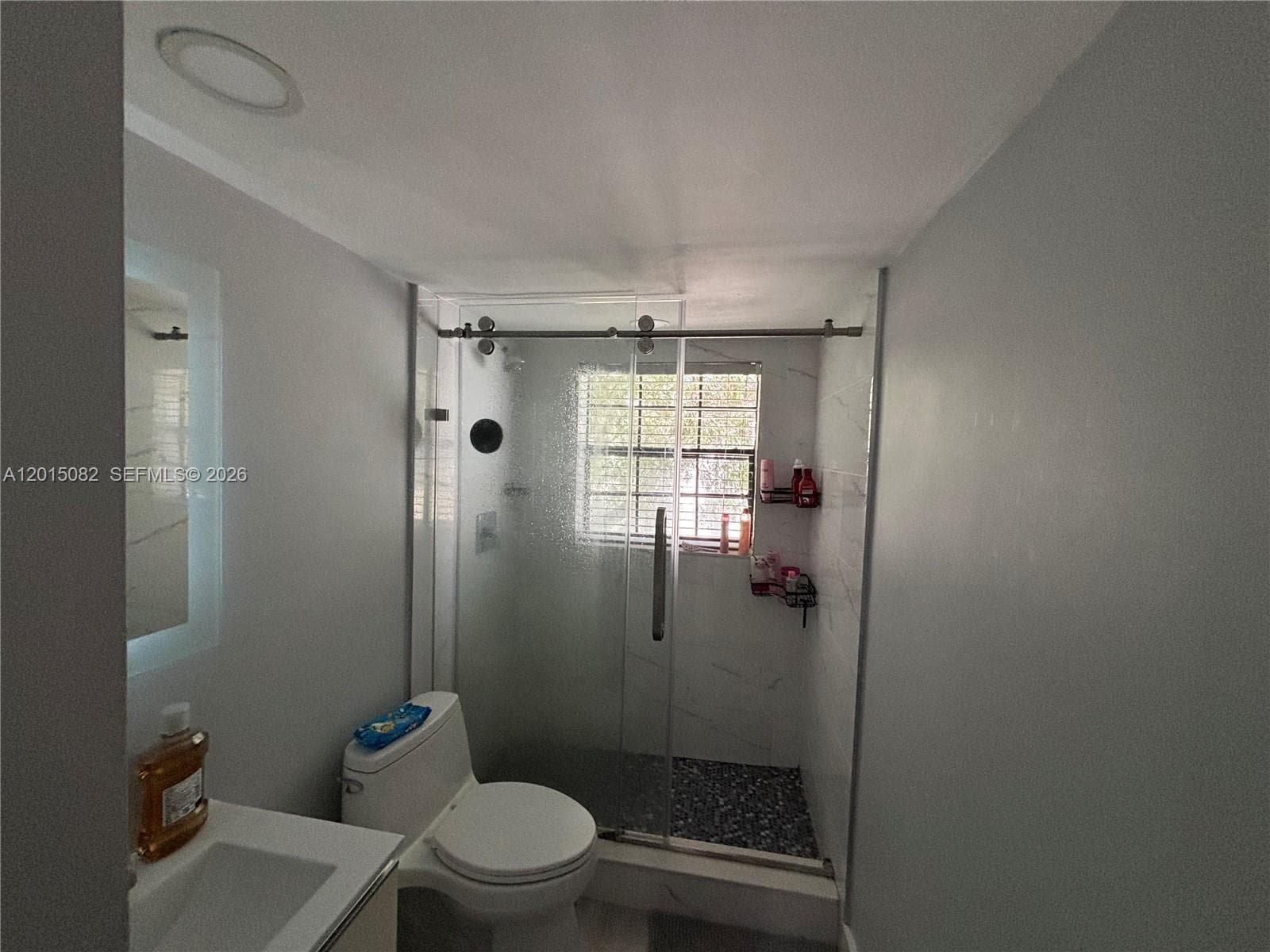 12922 SW 88th Ter # 206, Miami FL 33186 — 8