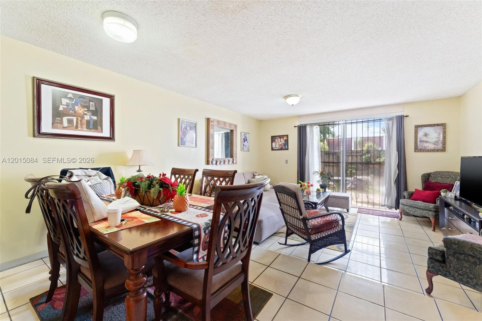 606 NW 107th Ave # 9B, Miami FL 33172 — 12