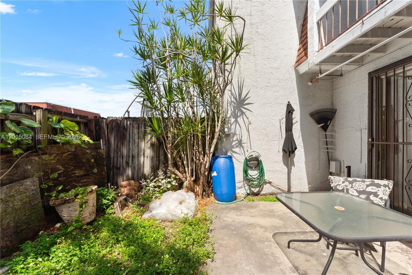 606 NW 107th Ave # 9B, Miami FL 33172 — 26
