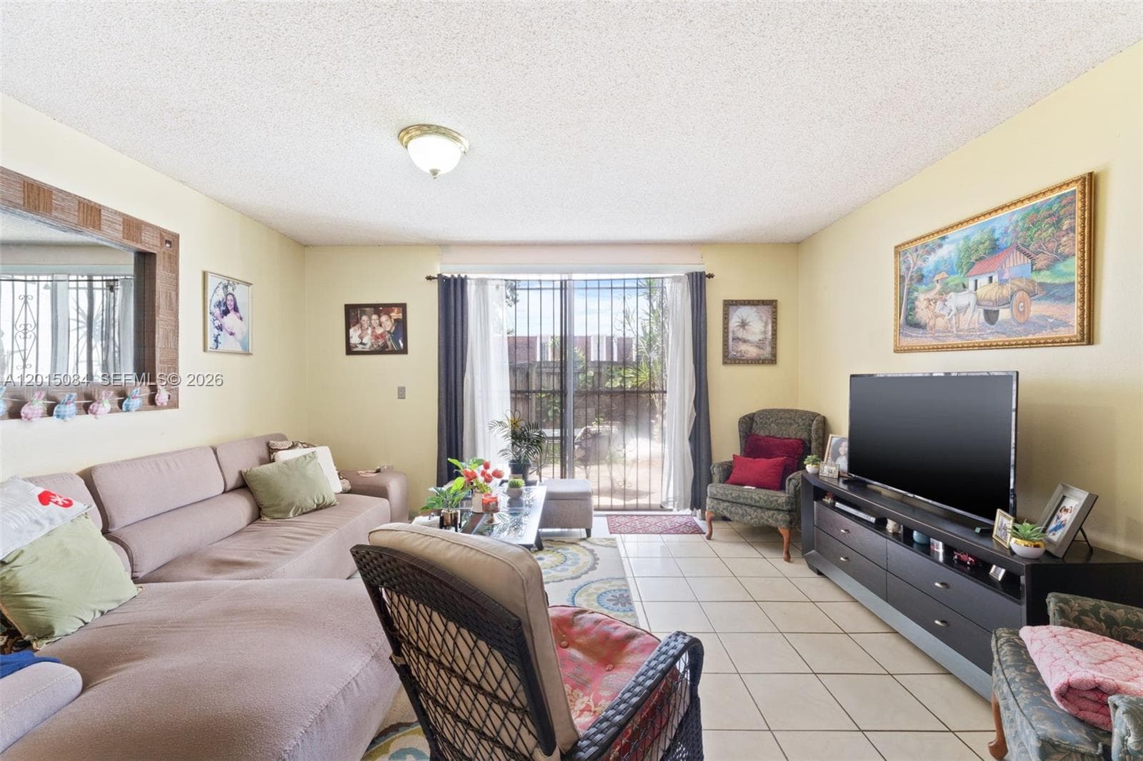 606 NW 107th Ave # 9B, Miami FL 33172 — 7