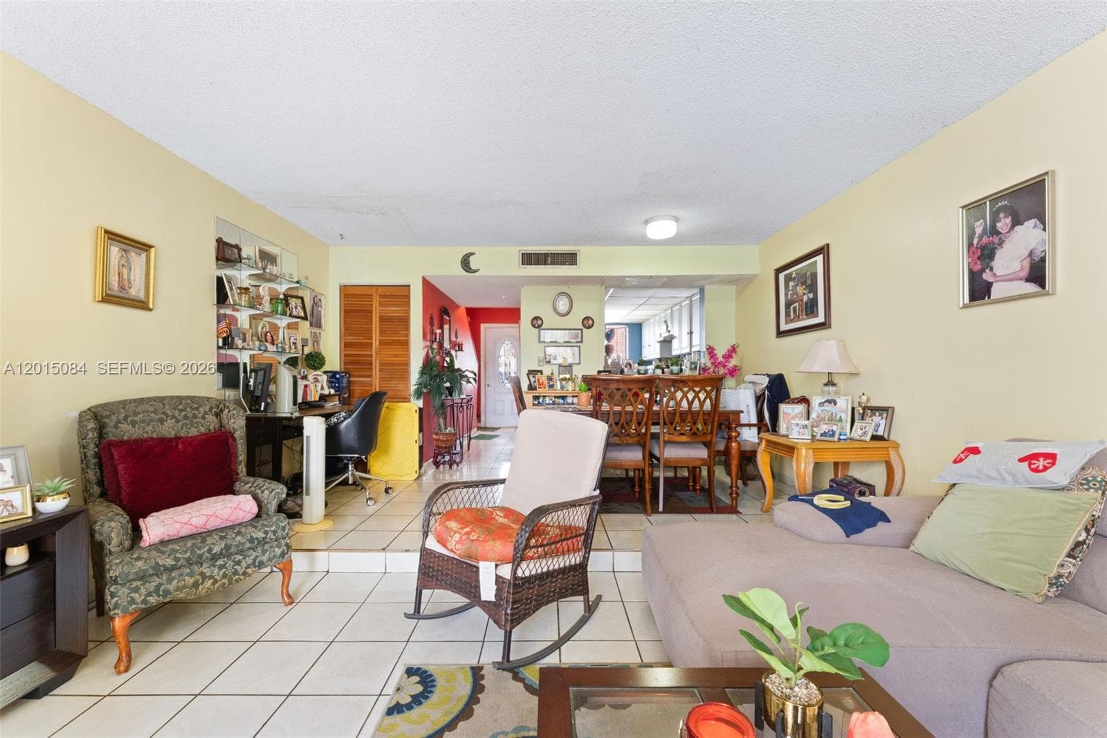 606 NW 107th Ave # 9B, Miami FL 33172 — 5