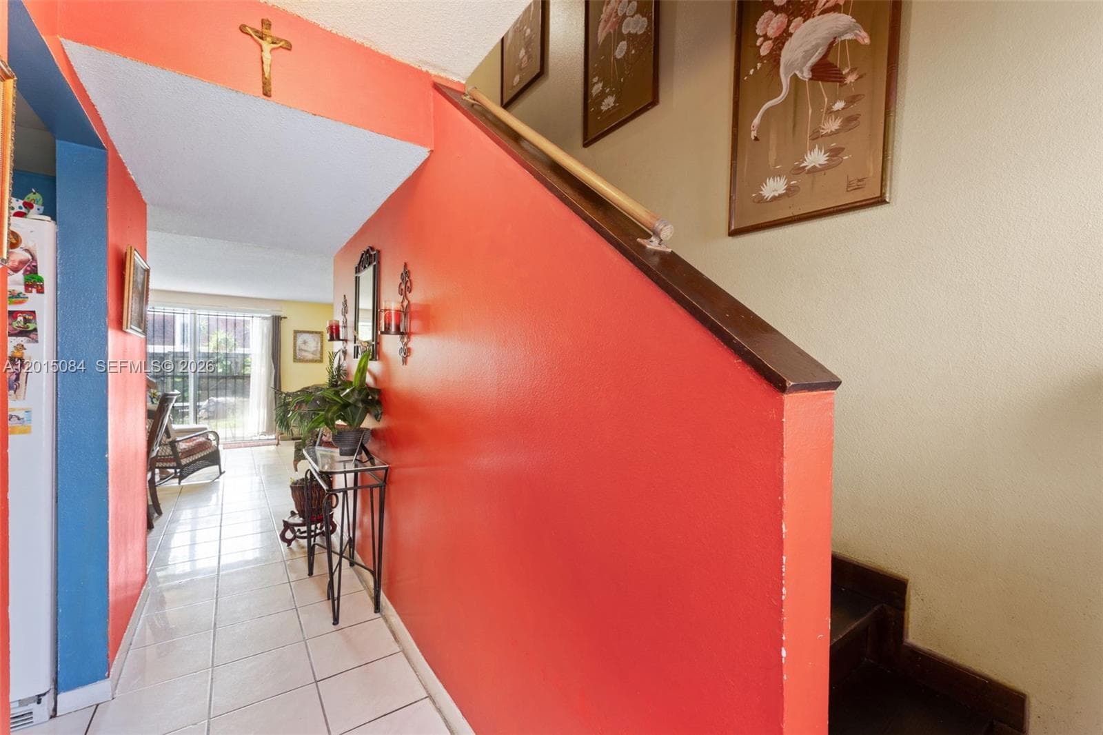 606 NW 107th Ave # 9B, Miami FL 33172 — 9