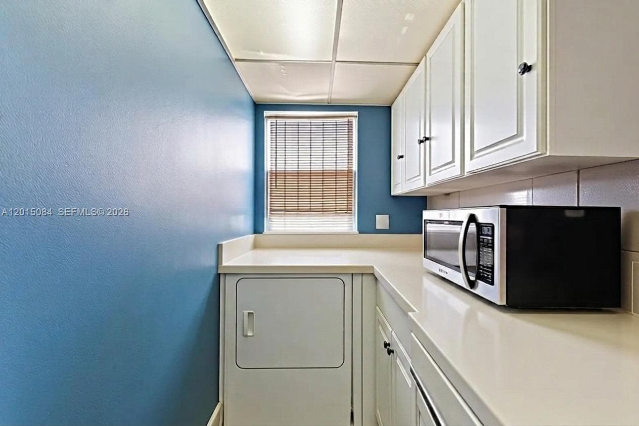 606 NW 107th Ave # 9B, Miami FL 33172 — 15