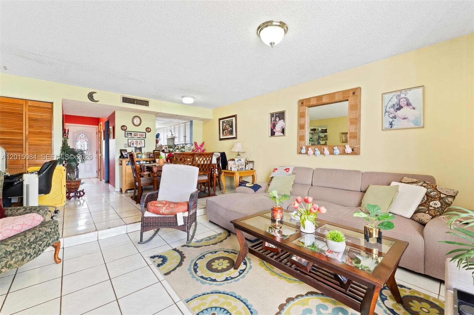 606 NW 107th Ave # 9B, Miami FL 33172 — 11