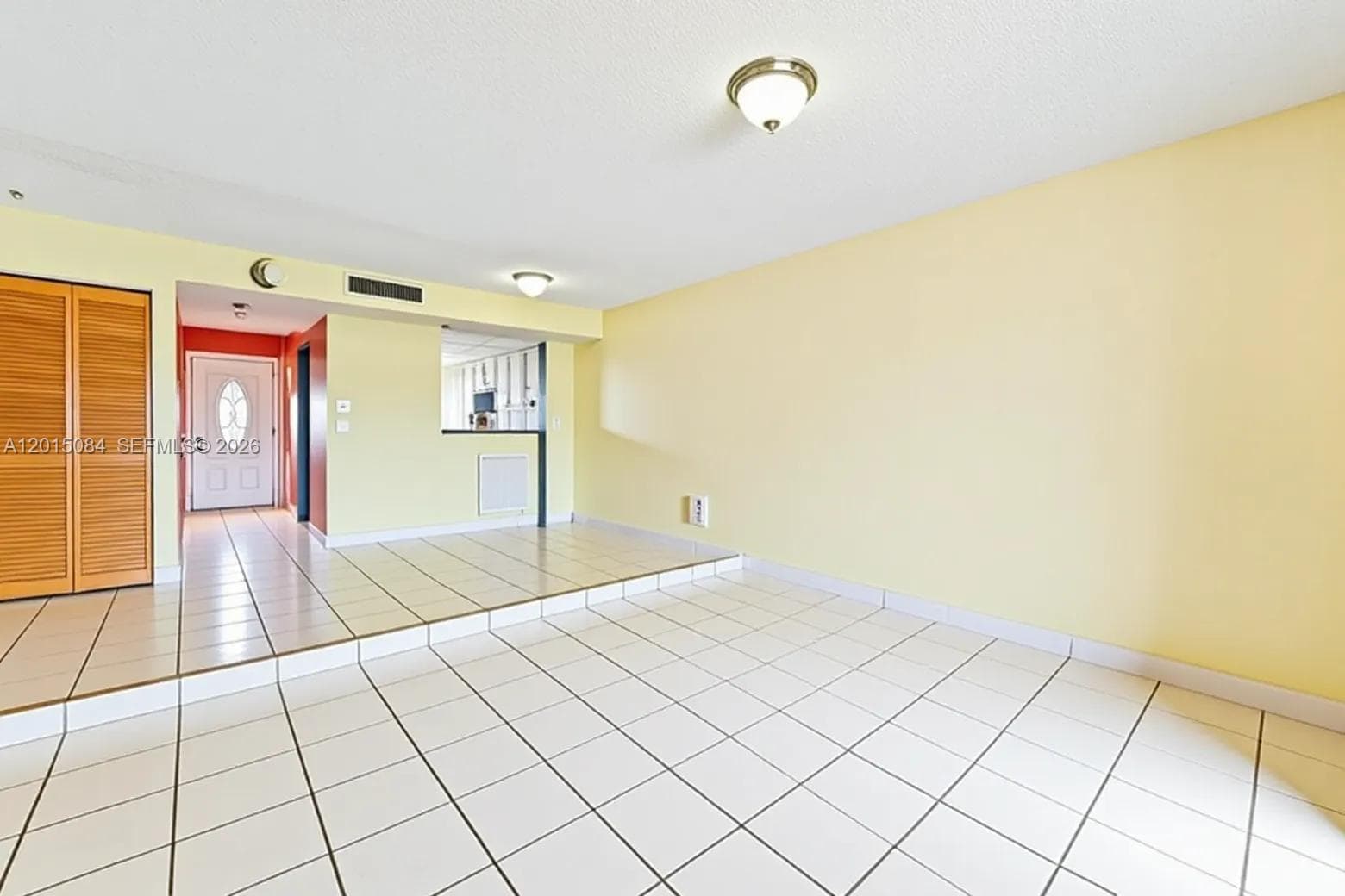 606 NW 107th Ave # 9B, Miami FL 33172 — 4