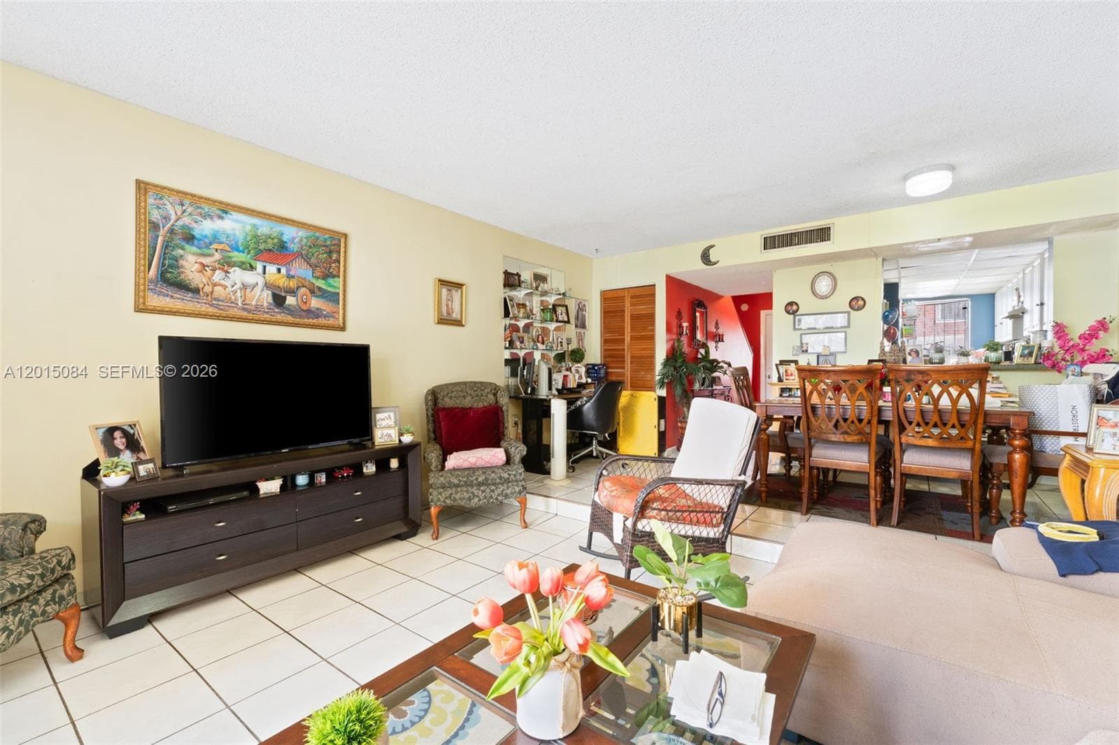 606 NW 107th Ave # 9B, Miami FL 33172 — 8