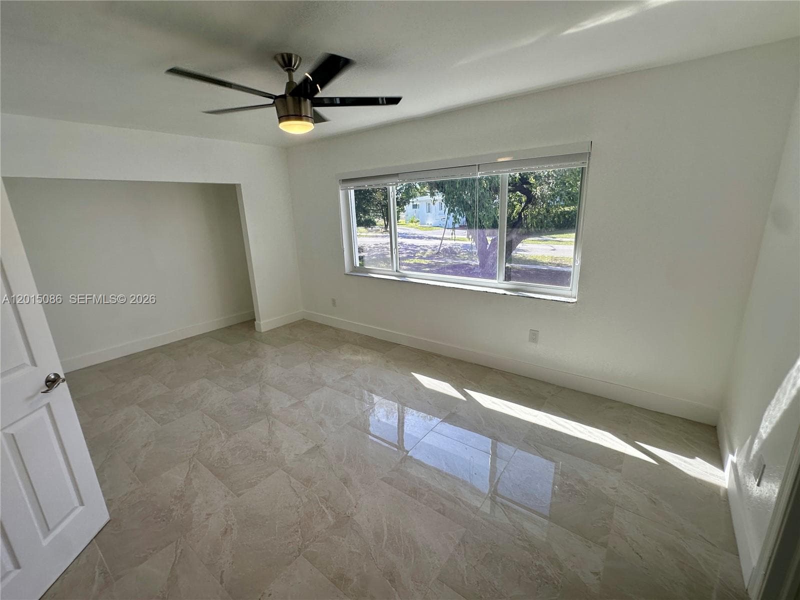 1811 SW 83rd Ave, Miami FL 33155 — 13