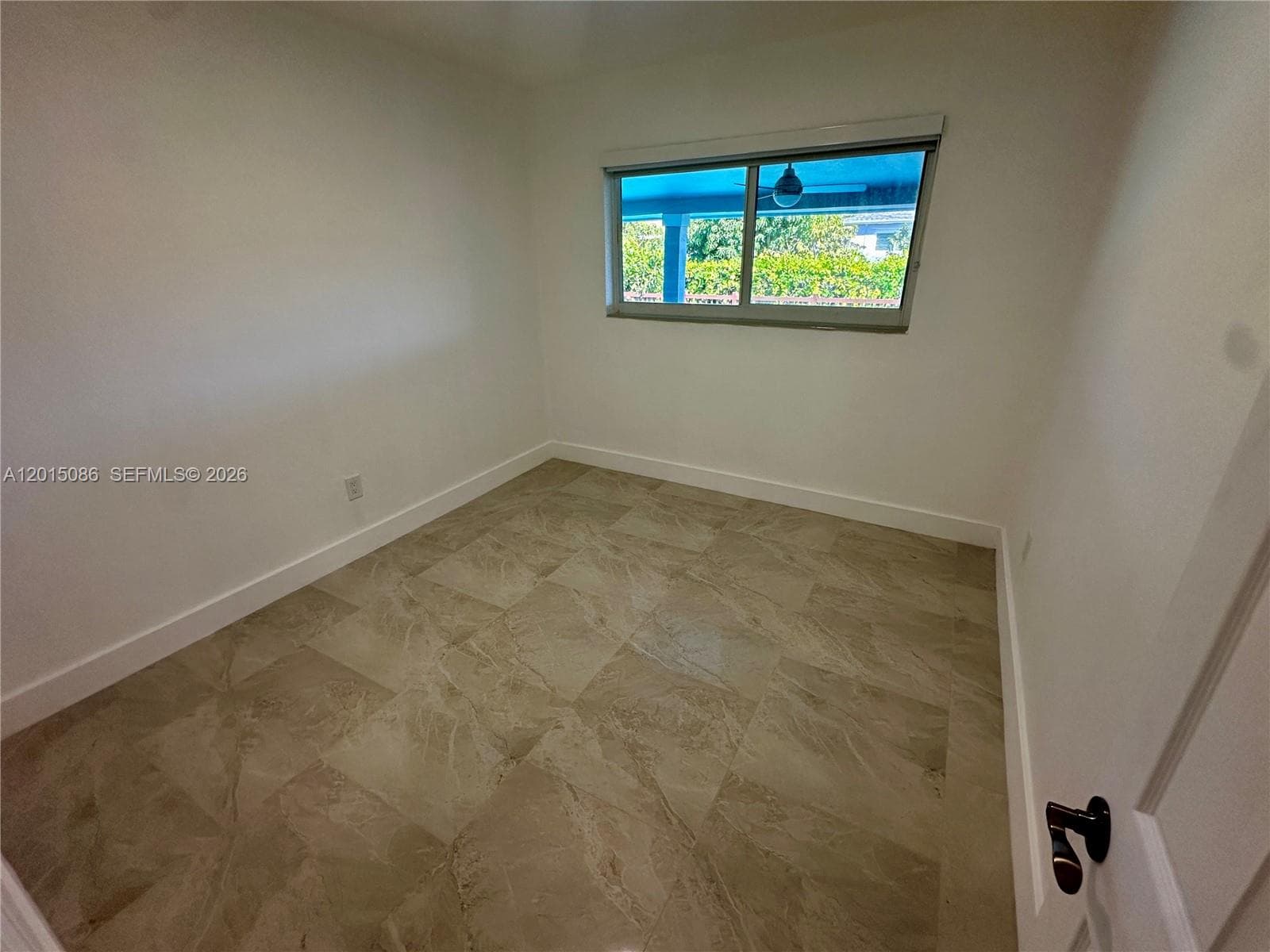 1811 SW 83rd Ave, Miami FL 33155 — 16