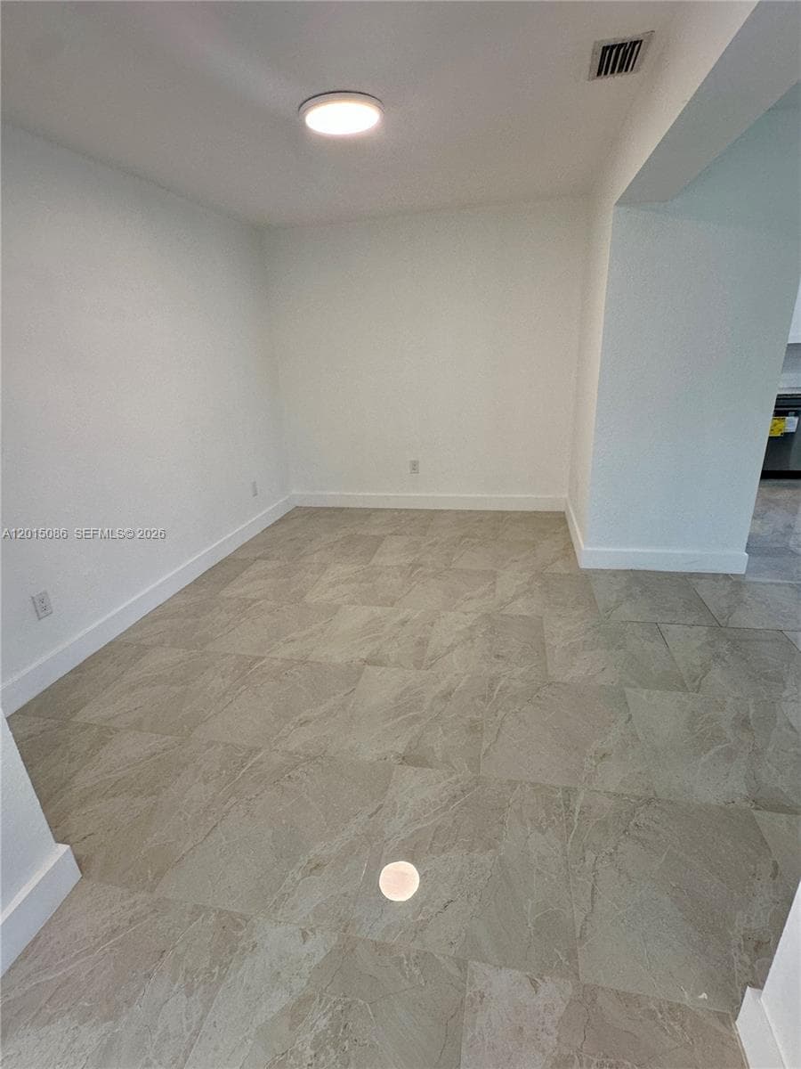 1811 SW 83rd Ave, Miami FL 33155 — 12