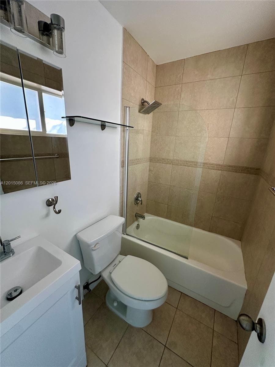 1811 SW 83rd Ave, Miami FL 33155 — 22