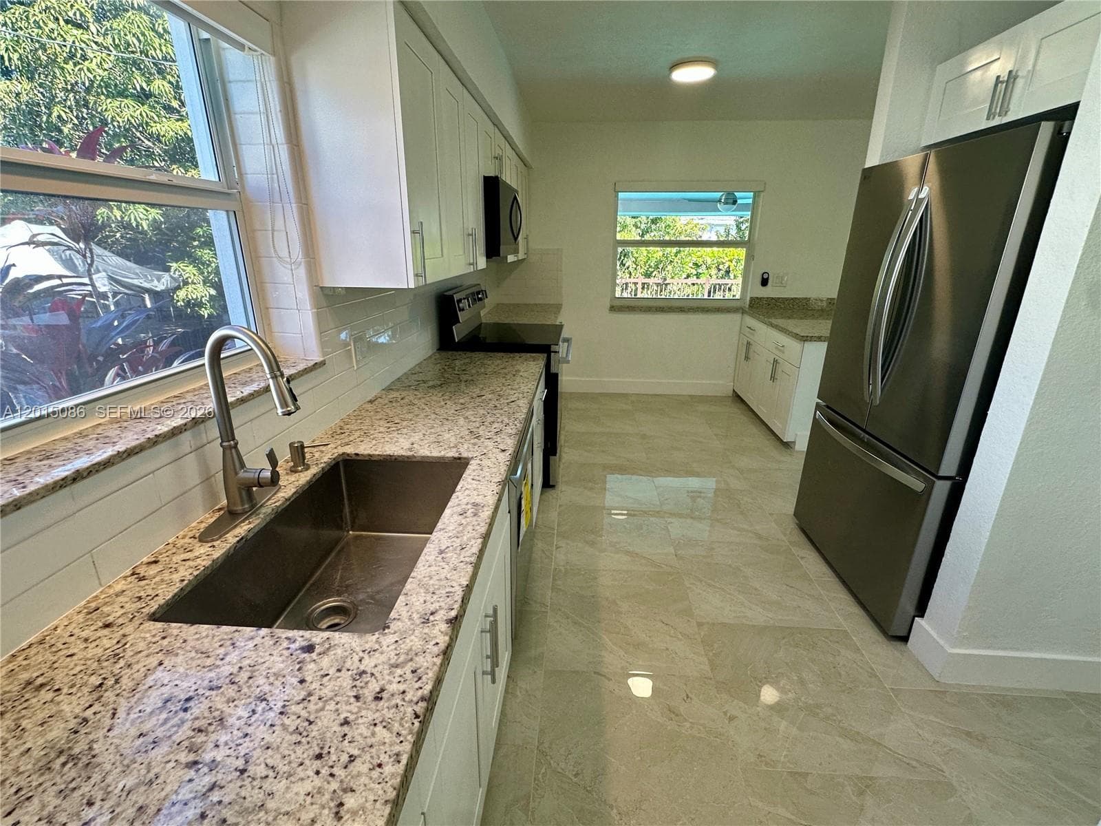 1811 SW 83rd Ave, Miami FL 33155 — 7