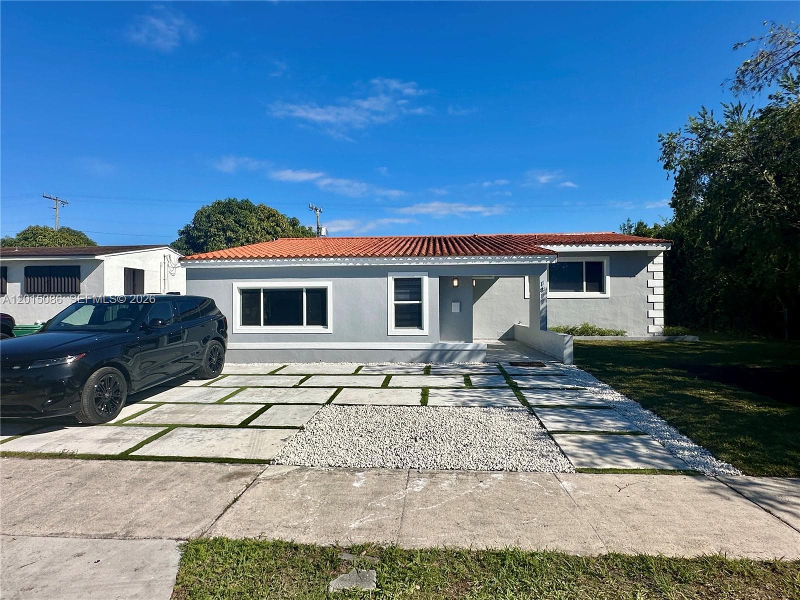 1811 SW 83rd Ave, Miami FL 33155 — 3
