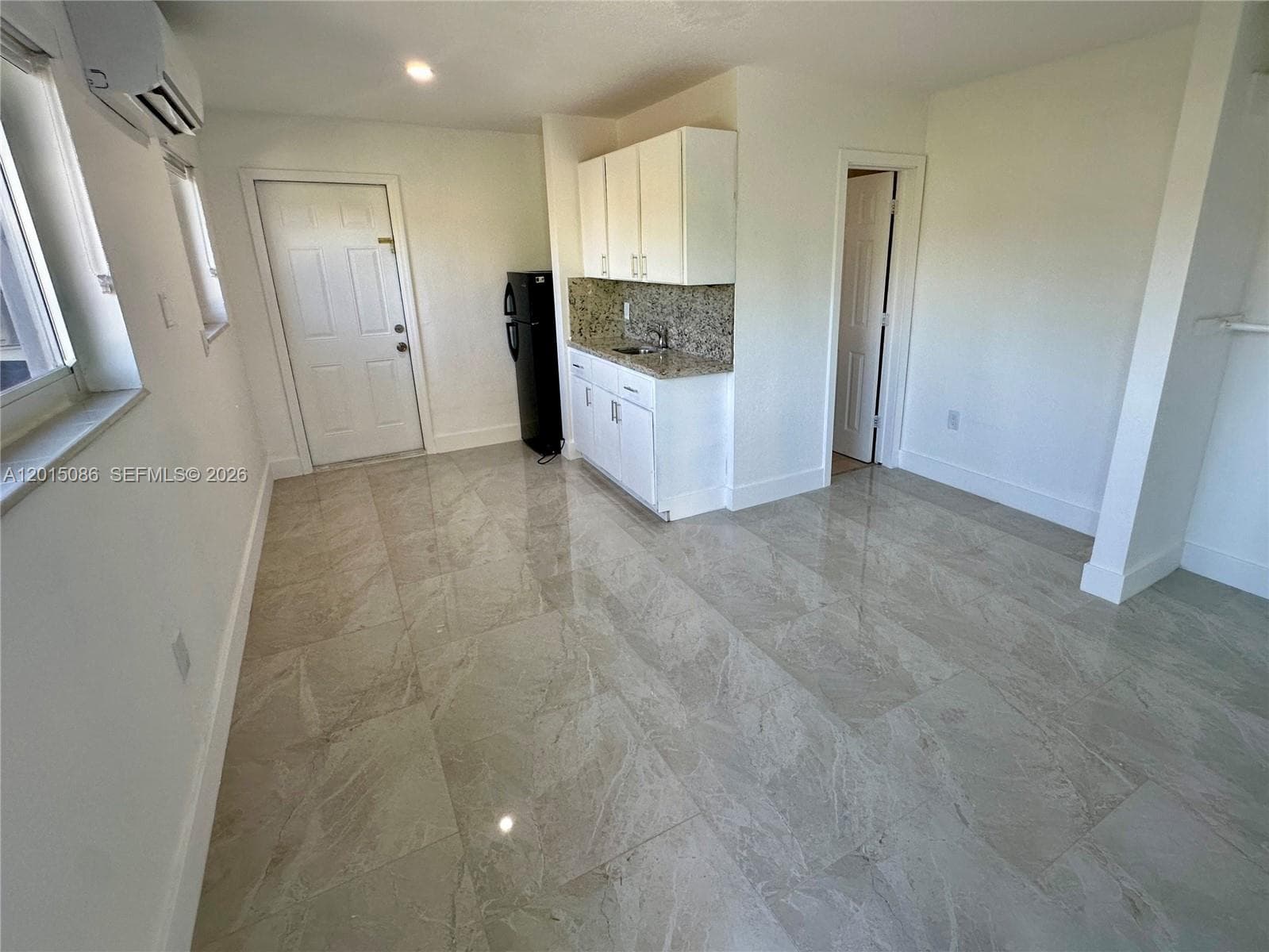 1811 SW 83rd Ave, Miami FL 33155 — 20