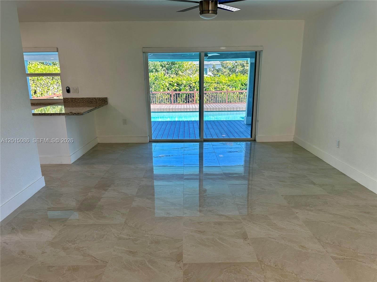 1811 SW 83rd Ave, Miami FL 33155 — 9