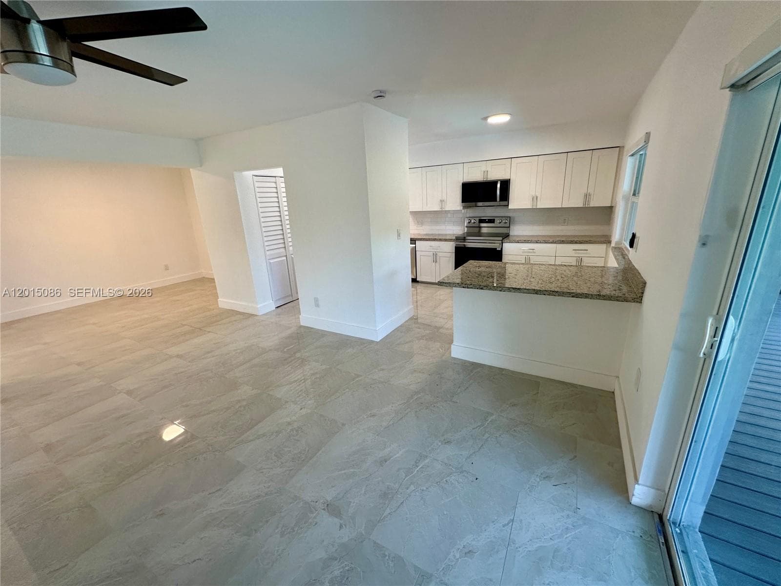 1811 SW 83rd Ave, Miami FL 33155 — 10