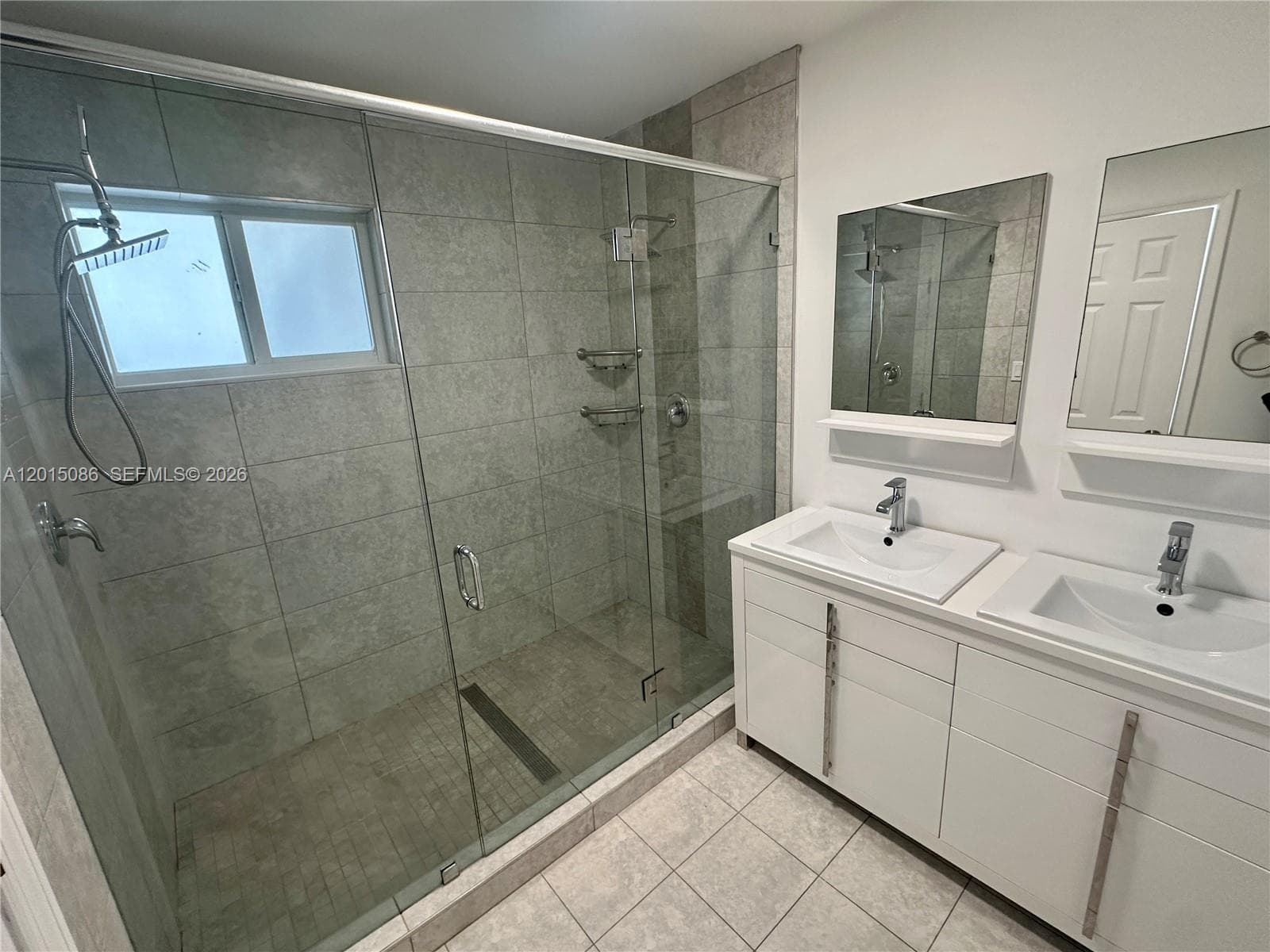 1811 SW 83rd Ave, Miami FL 33155 — 14