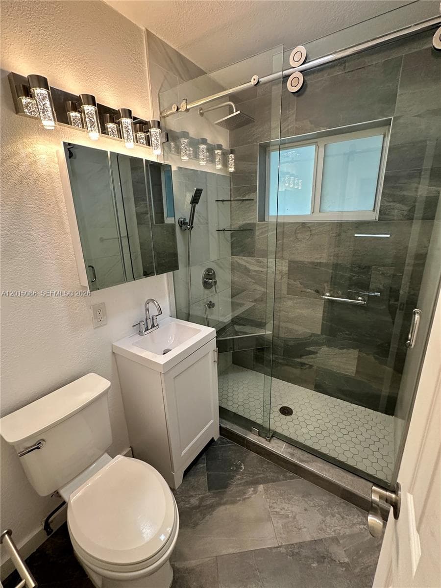 1811 SW 83rd Ave, Miami FL 33155 — 18