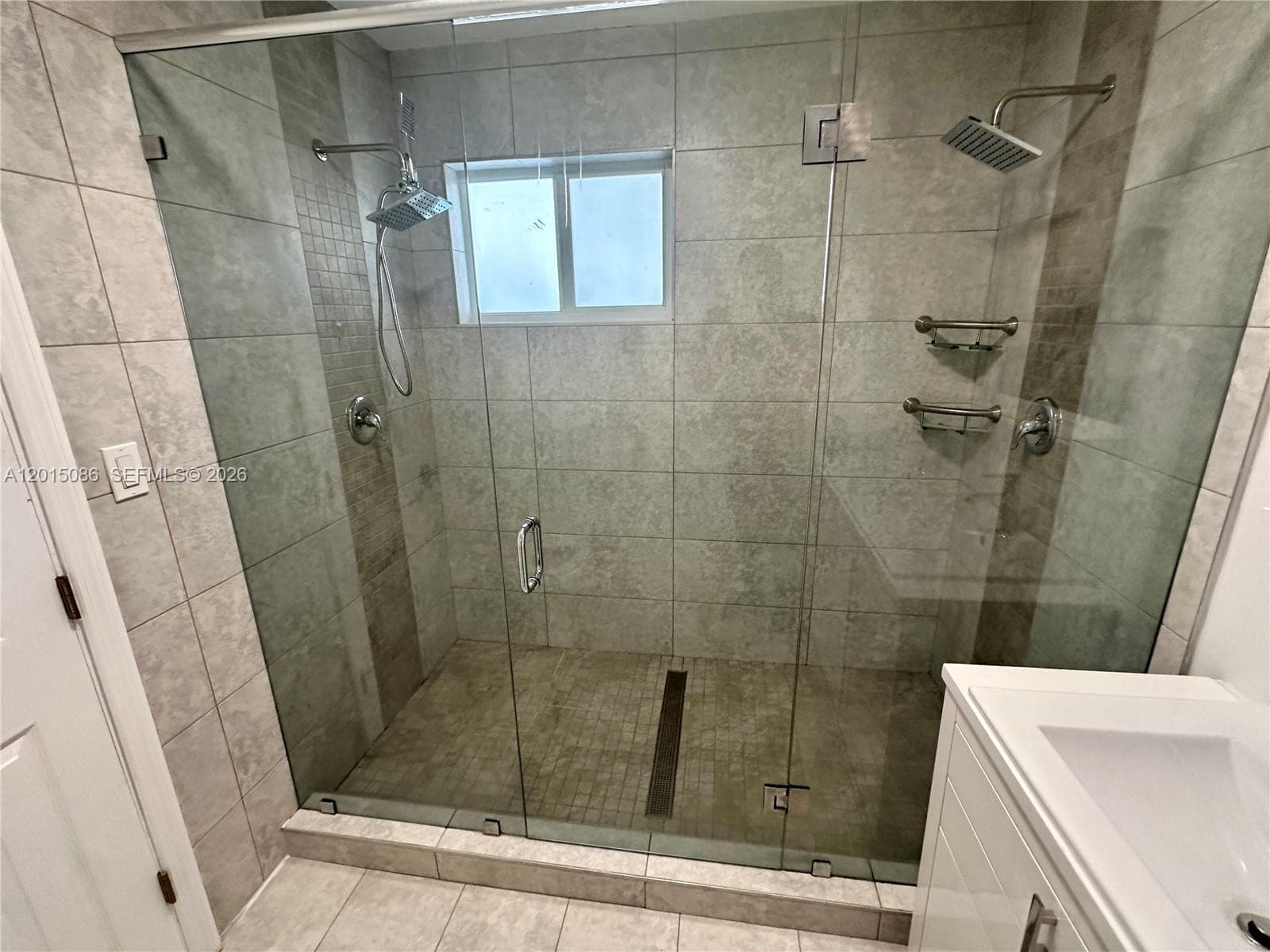 1811 SW 83rd Ave, Miami FL 33155 — 15