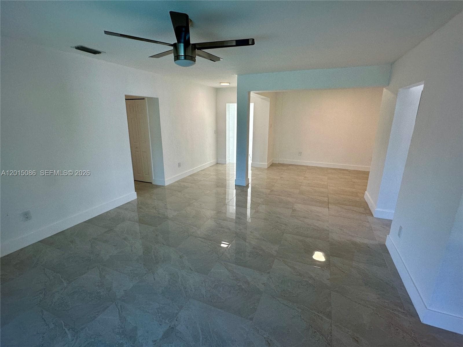 1811 SW 83rd Ave, Miami FL 33155 — 11