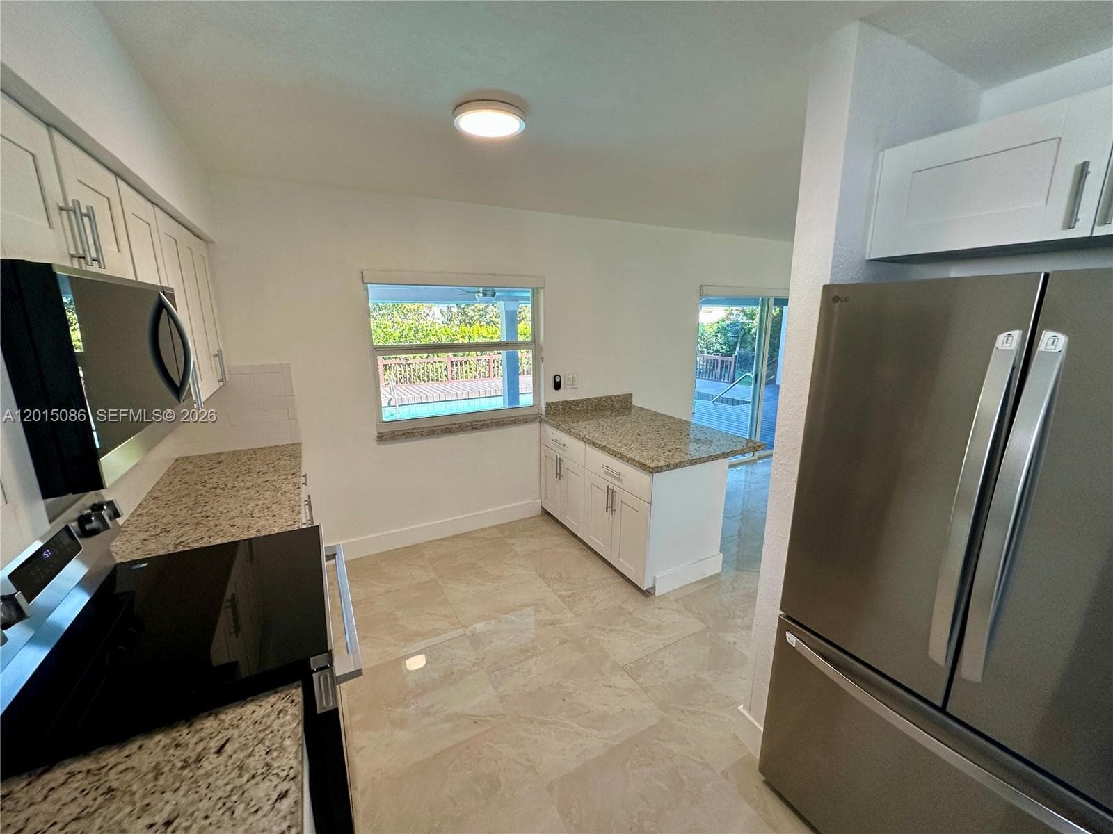 1811 SW 83rd Ave, Miami FL 33155 — 8