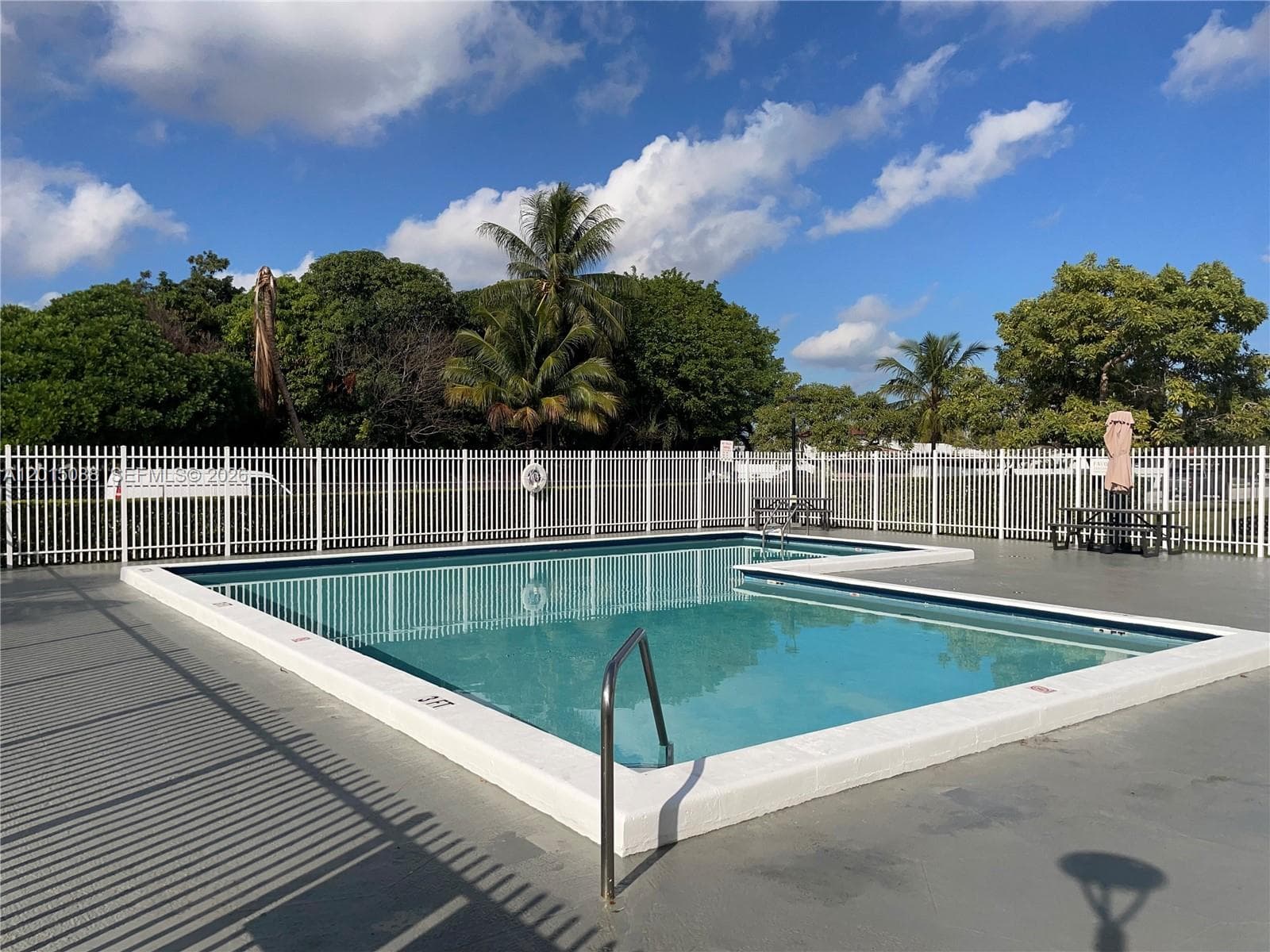 10300 Coral Way # 33, Miami FL 33165 — 2