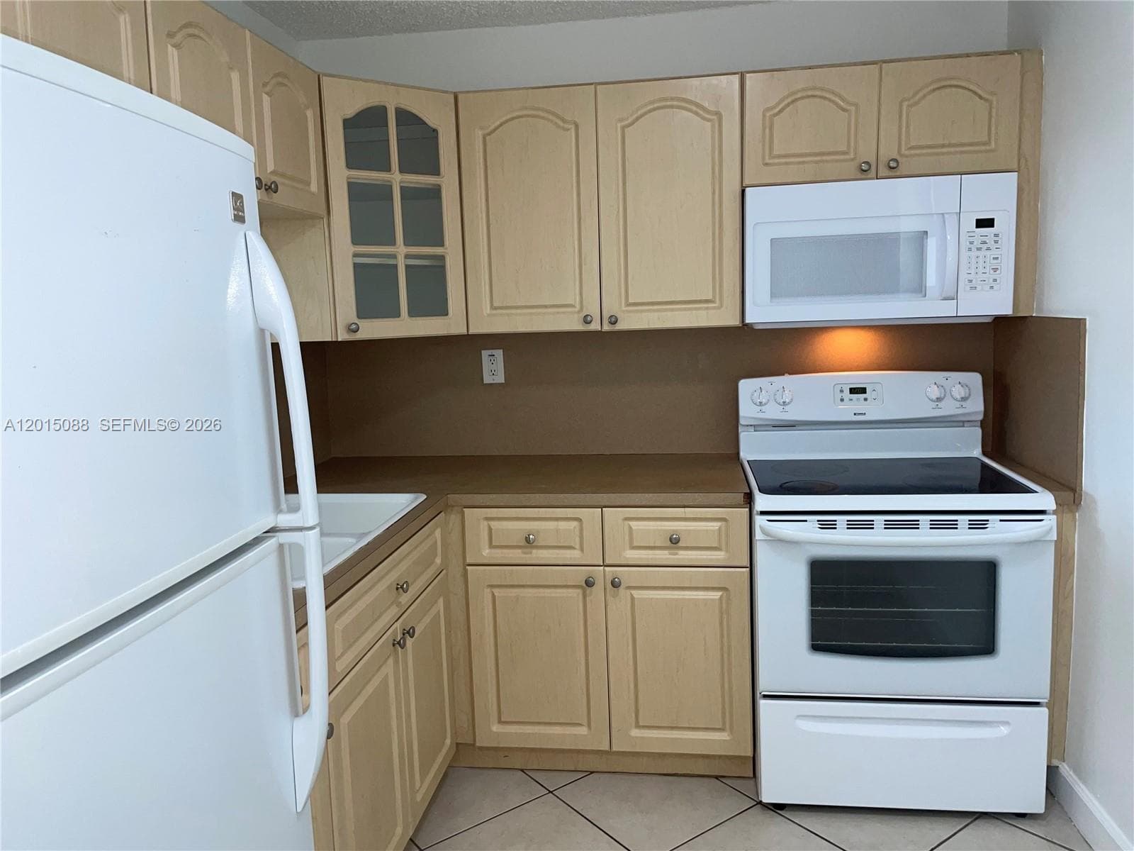 10300 Coral Way # 33, Miami FL 33165 — 6