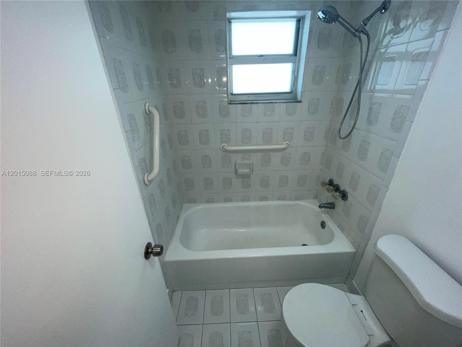 10300 Coral Way # 33, Miami FL 33165 — 17