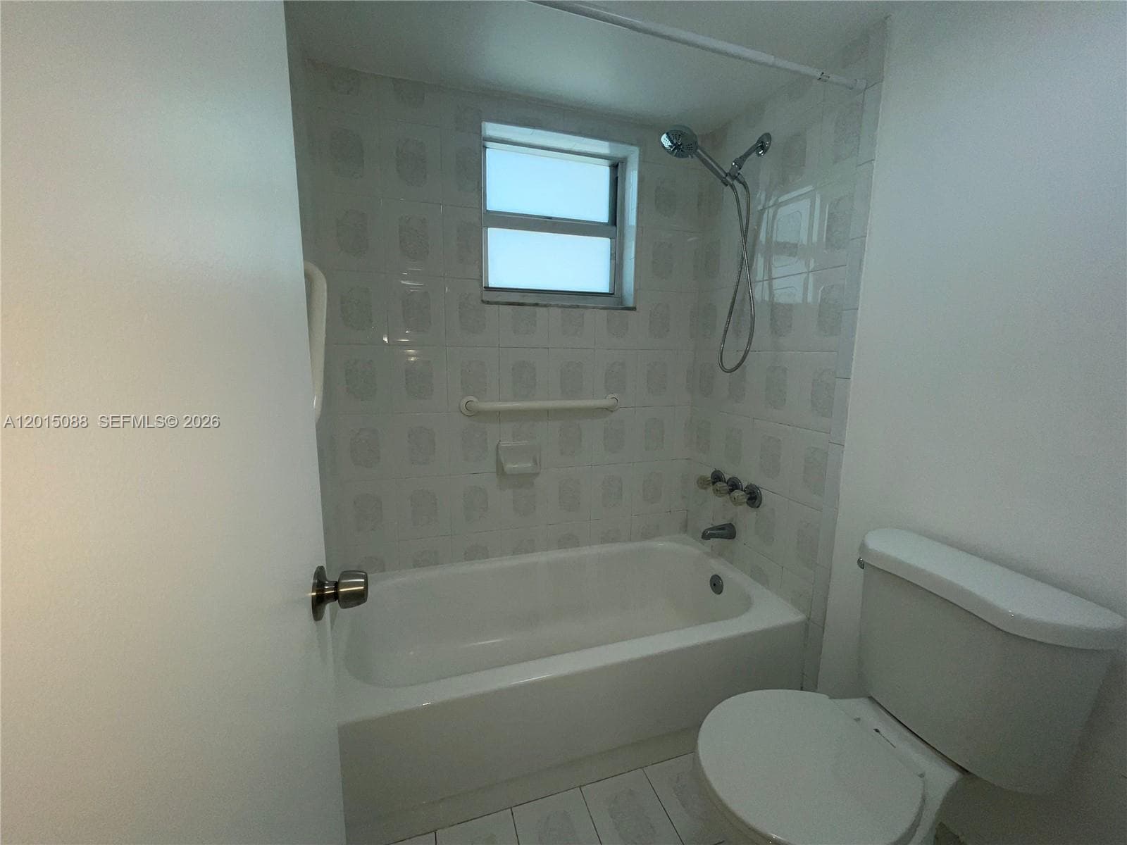10300 Coral Way # 33, Miami FL 33165 — 16