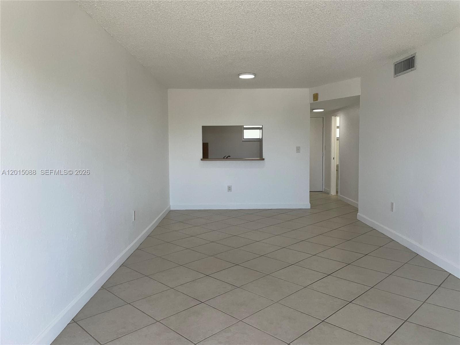 10300 Coral Way # 33, Miami FL 33165 — 12