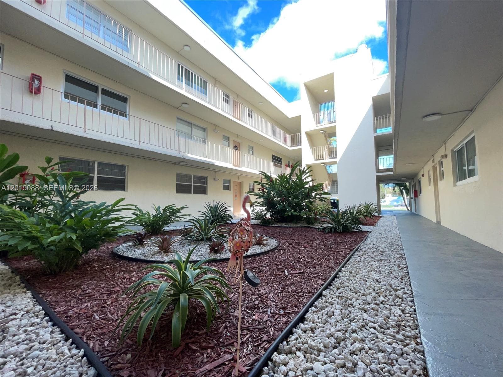 10300 Coral Way # 33, Miami FL 33165 — 7
