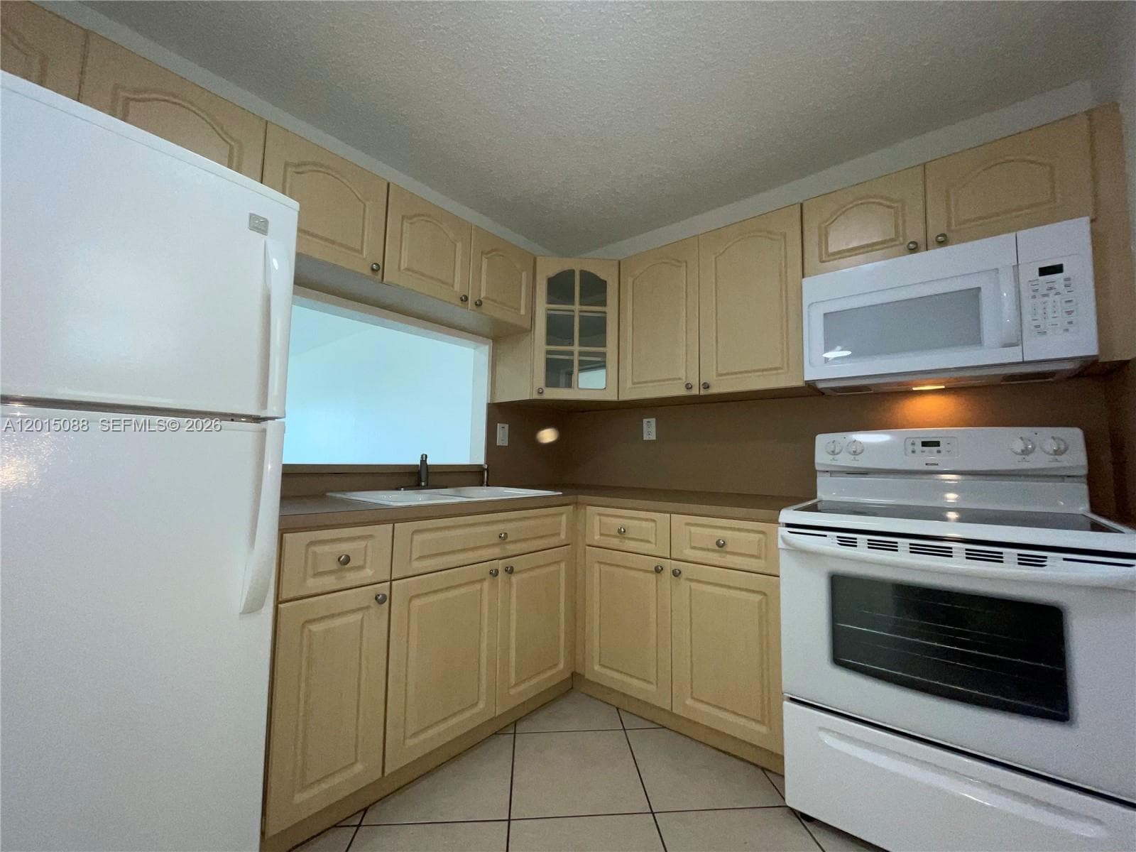 10300 Coral Way # 33, Miami FL 33165 — 3