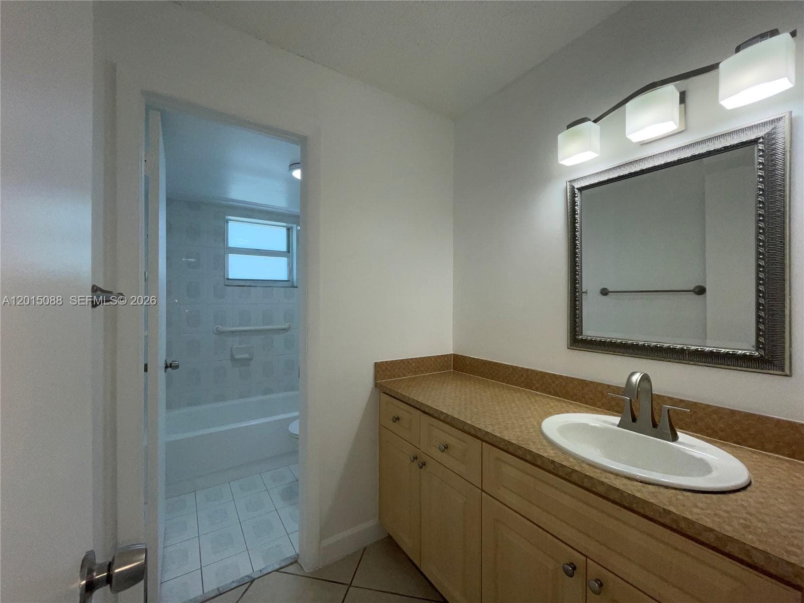 10300 Coral Way # 33, Miami FL 33165 — 5