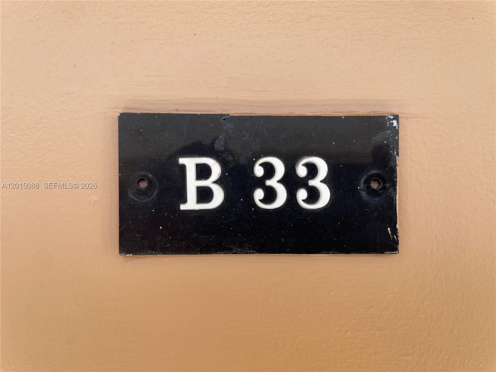 10300 Coral Way # 33, Miami FL 33165 — 20