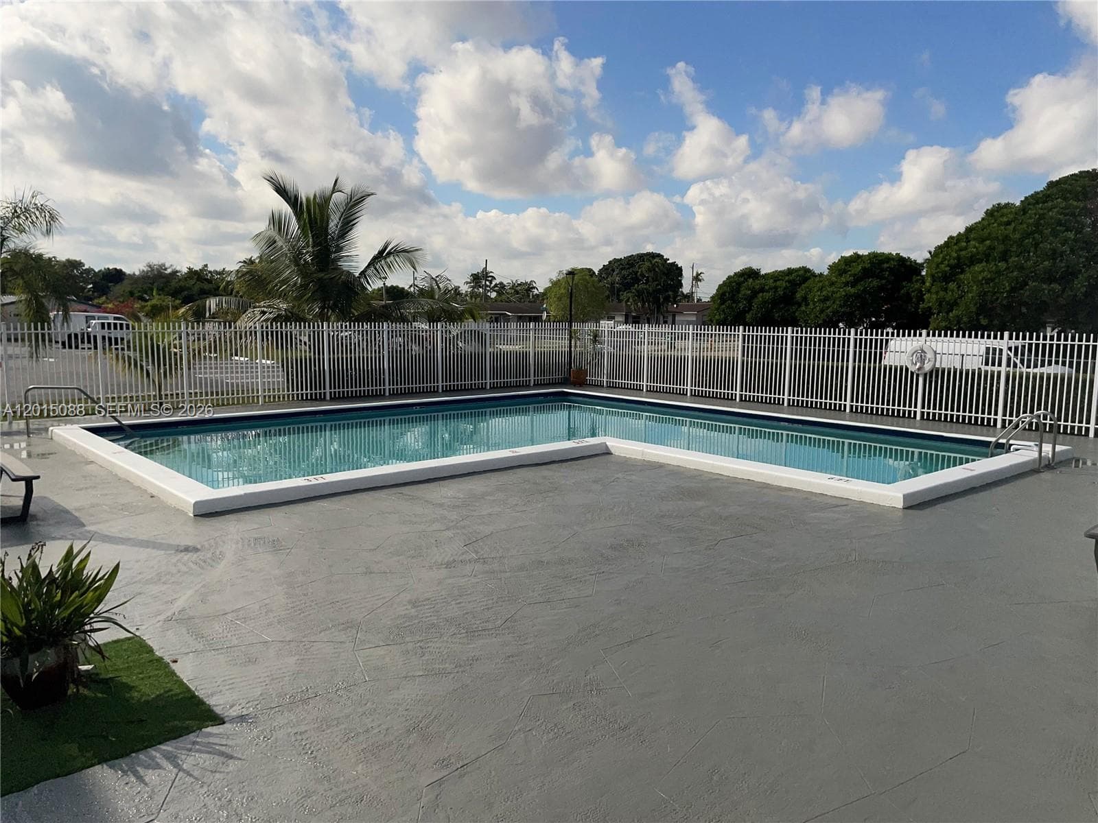 10300 Coral Way # 33, Miami FL 33165 — 9