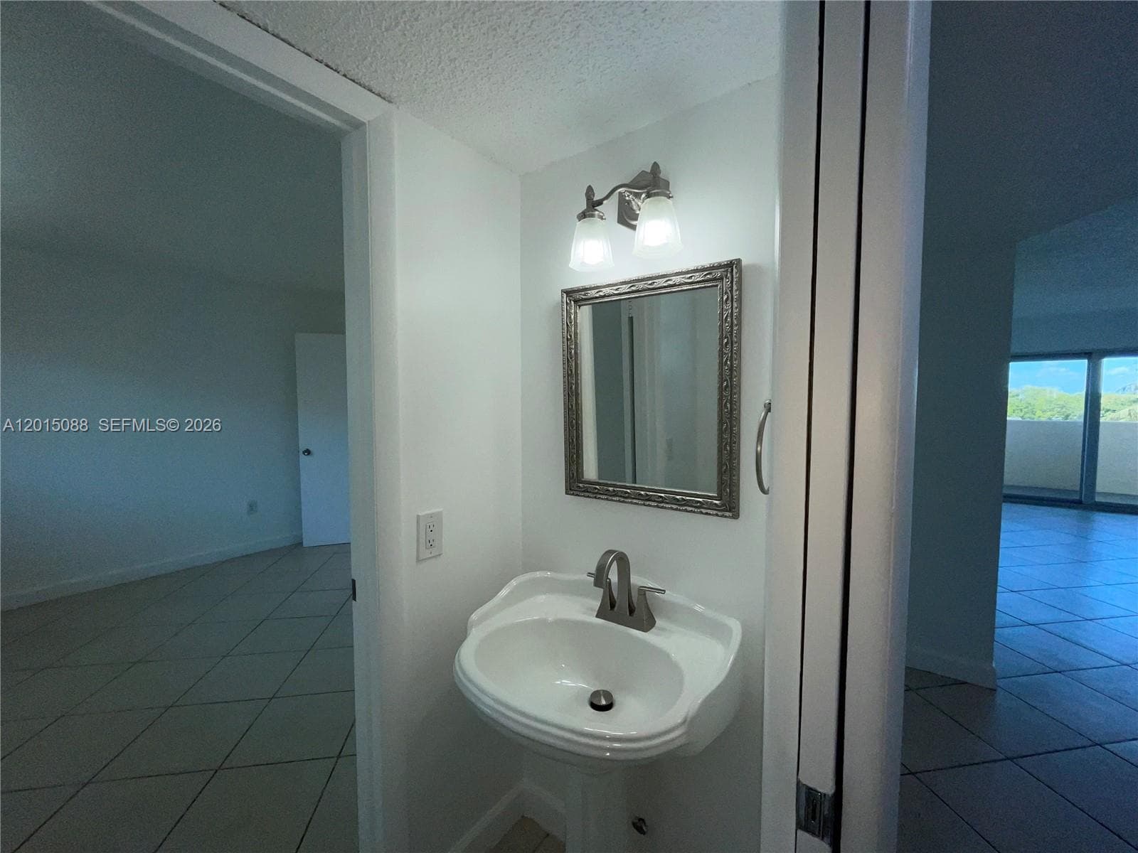 10300 Coral Way # 33, Miami FL 33165 — 18
