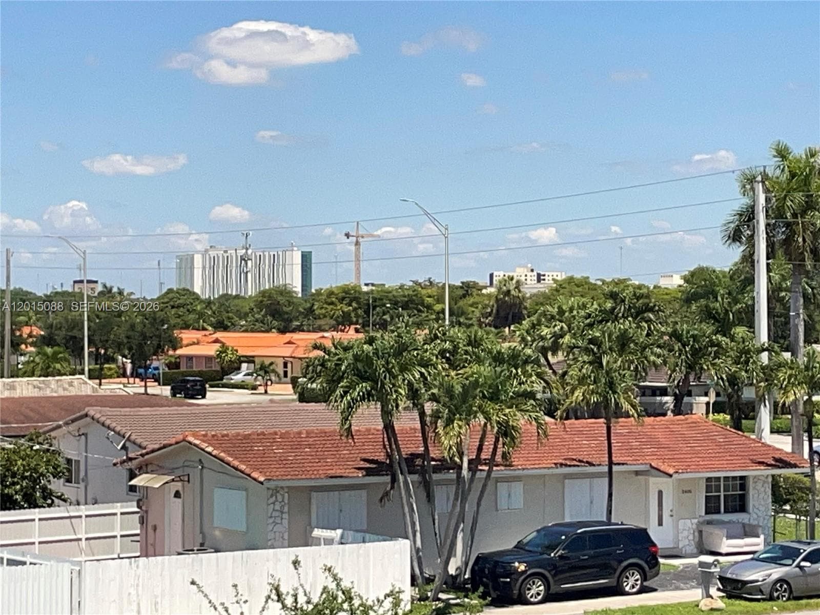 10300 Coral Way # 33, Miami FL 33165 — 15