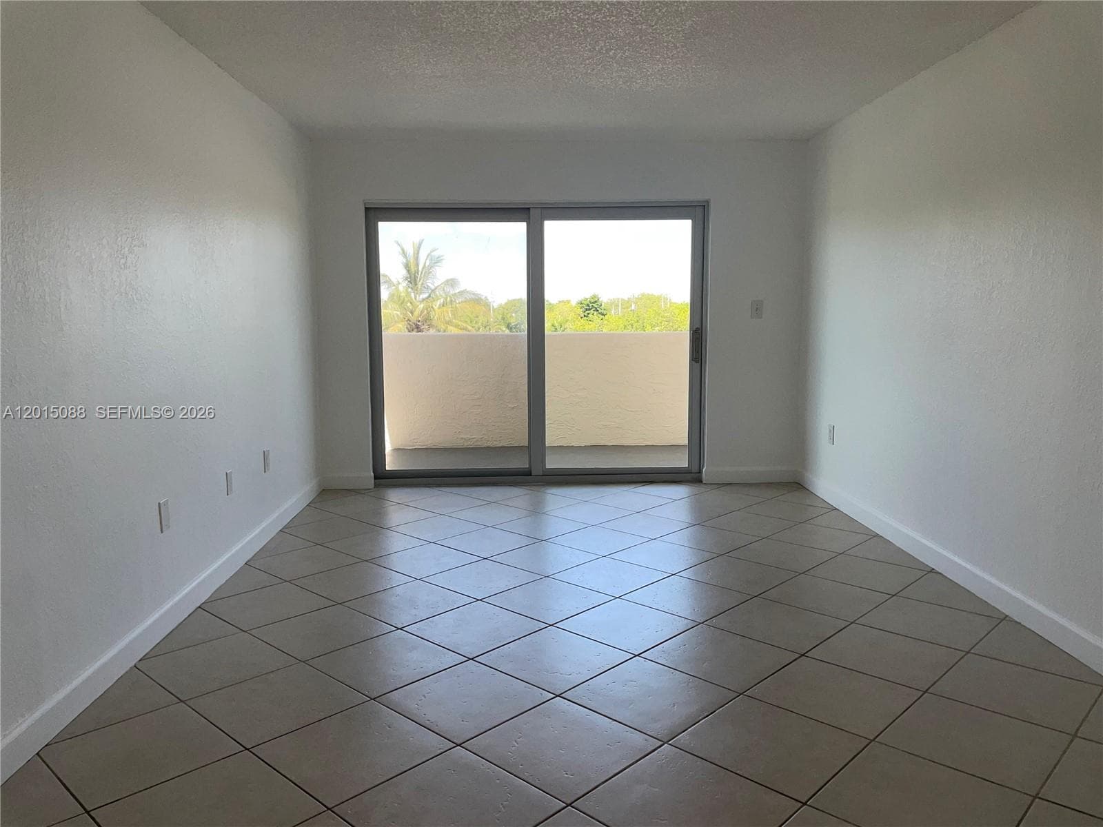 10300 Coral Way # 33, Miami FL 33165 — 11