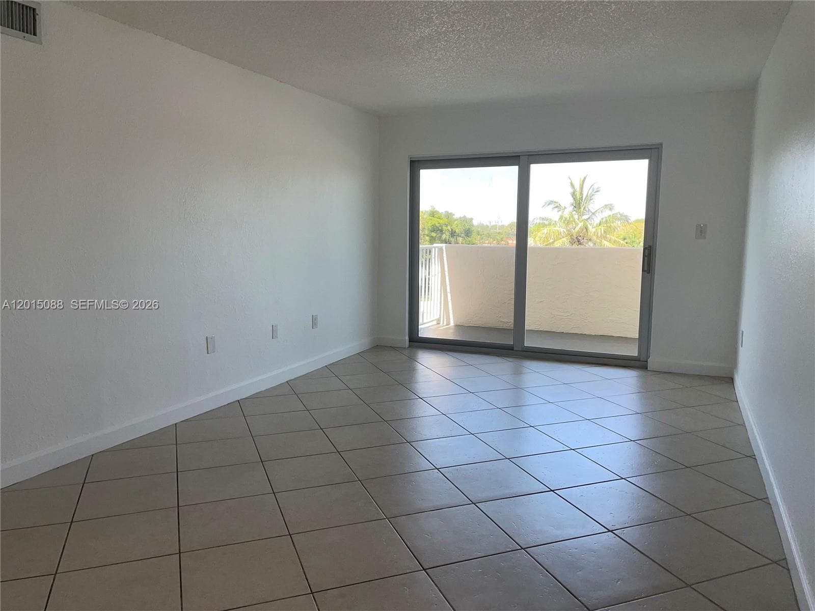 10300 Coral Way # 33, Miami FL 33165 — 19
