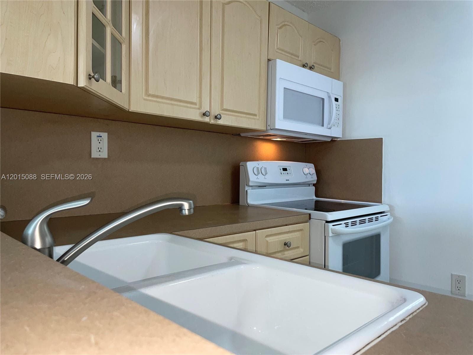 10300 Coral Way # 33, Miami FL 33165 — 4