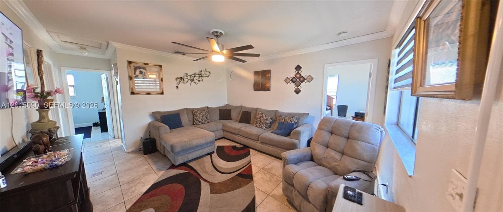 10955 SW 217th Ter, Miami FL 33170 — 6