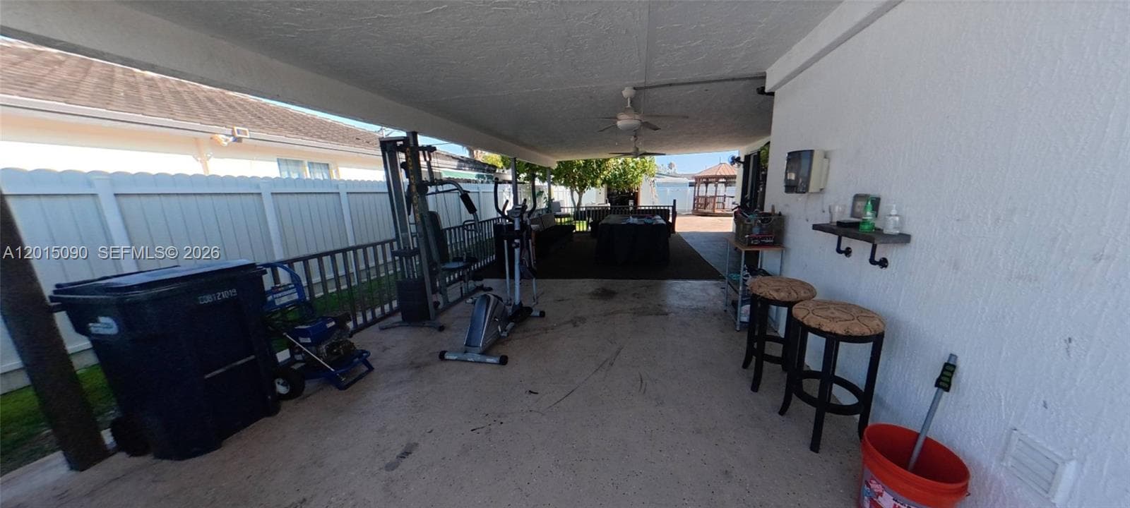 10955 SW 217th Ter, Miami FL 33170 — 16