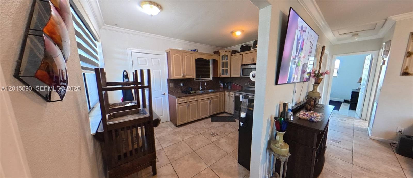 10955 SW 217th Ter, Miami FL 33170 — 7
