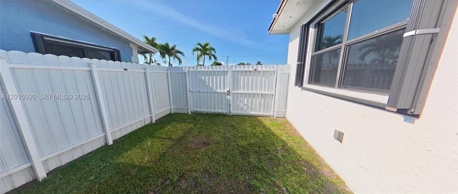 10955 SW 217th Ter, Miami FL 33170 — 20
