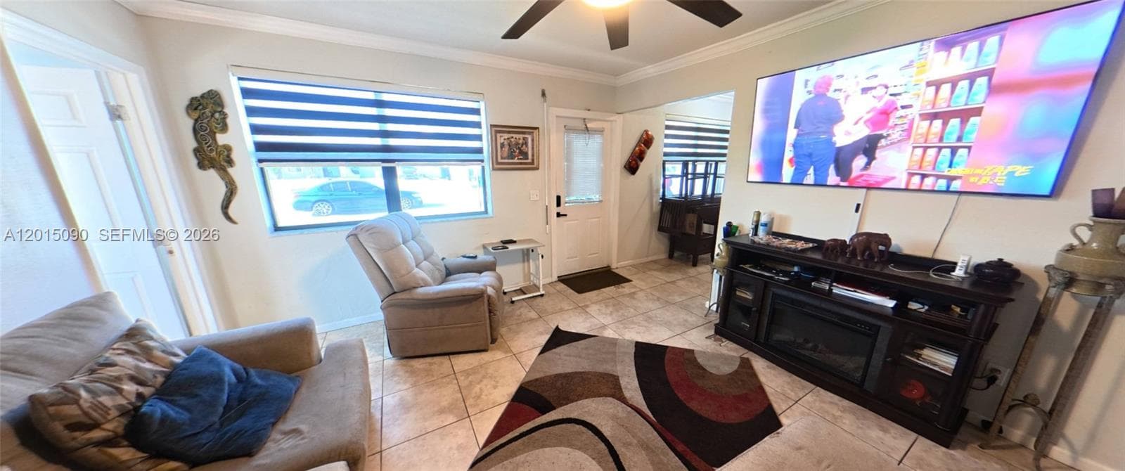 10955 SW 217th Ter, Miami FL 33170 — 9