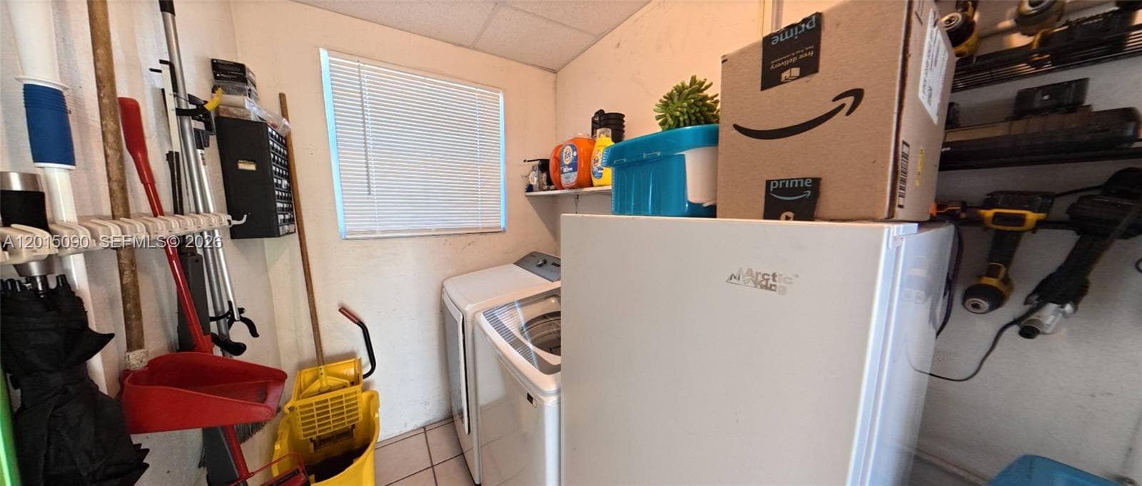 10955 SW 217th Ter, Miami FL 33170 — 15