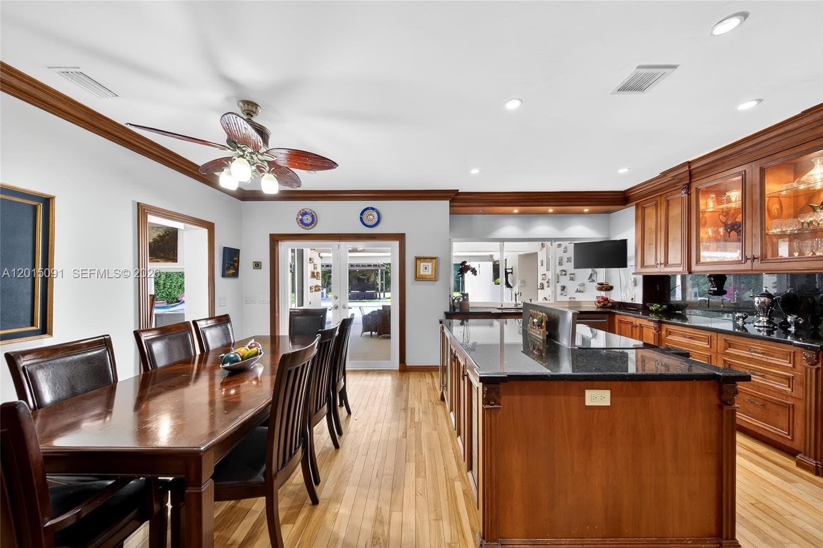6650 SW 112th St, Pinecrest FL 33156 — 23