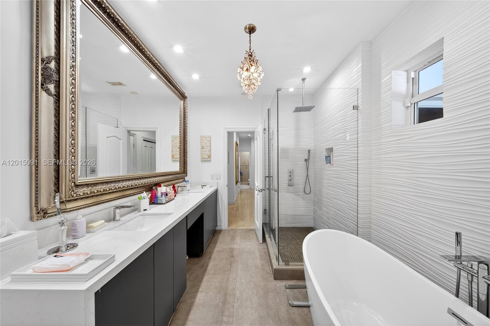 6650 SW 112th St, Pinecrest FL 33156 — 27