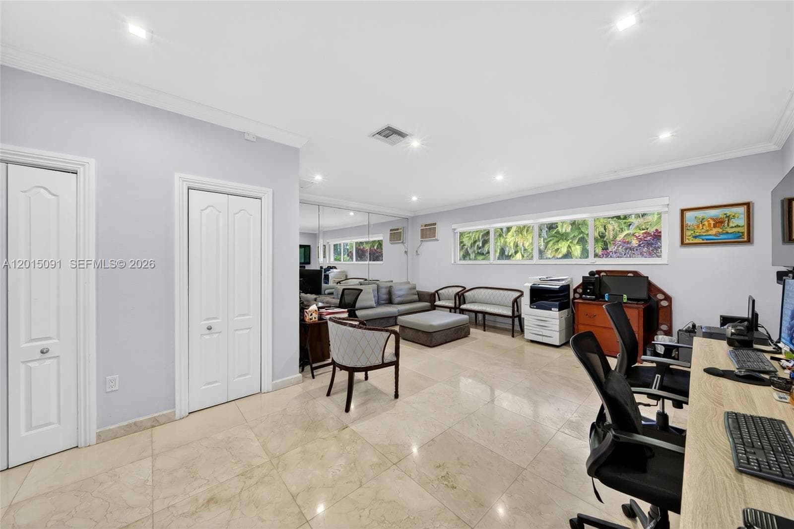6650 SW 112th St, Pinecrest FL 33156 — 42